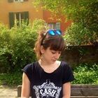 slavetosound88’s profile image