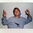 alvin-yap-abidin’s profile image