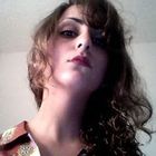 nakisa-choupani’s profile image