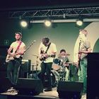 AllSparks’s profile image