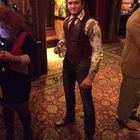 andres-salom’s profile image