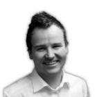 trond-are-utle’s profile image