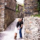 sinan-altug’s profile image