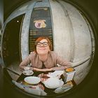 mia-pshenichnaya’s profile image
