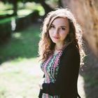 elena-scaglione’s profile image