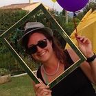 sarah-nicol’s profile image