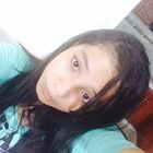 paula-contreras’s profile image