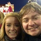 alex-shipman’s profile image