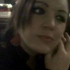 francesca-burton-1’s profile image