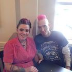 pollywog16’s profile image