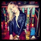 ieva-griciute’s profile image
