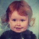 holly-king-1’s profile image