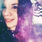 SusseM’s profile image