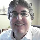 stephen-wynkoop’s profile image