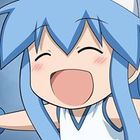 Avatar of user who RSVP'd to this event