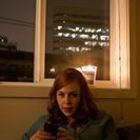 annie-nance’s profile image