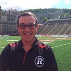 tyler-fitch’s profile image