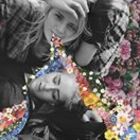 tessan-lucke’s profile image