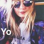 justine-houpert’s profile image