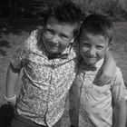 lucy-macarthur-jones’s profile image