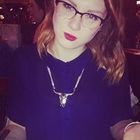 jazz-minnie-horrocks’s profile image