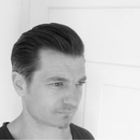 roger-bless’s profile image