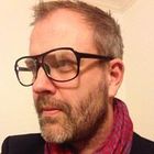 oskar-wilson’s profile image