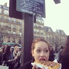 maisamoreira’s profile image