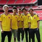 emilia-peralta’s profile image