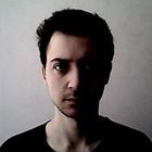 michael-erebos’s profile image