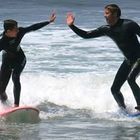 michael-ullskog’s profile image