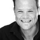 thomas-lawniczak’s profile image