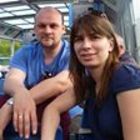 matt-brereton’s profile image