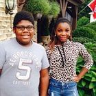 anthony-warmuth’s profile image