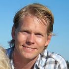 michael-hansen-11’s profile image