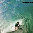 lucho-ceballos’s profile image