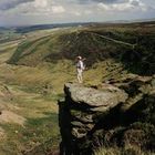 pauline-mitchell-1’s profile image