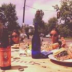 becca-beckmann’s profile image