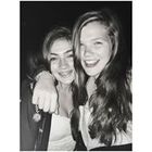 georgina-behnam’s profile image