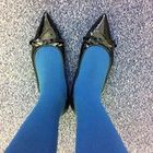 navina-evans’s profile image