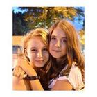 monica-seiceanu’s profile image