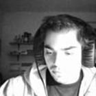 konstantinos-theodor’s profile image