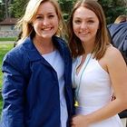 charlotte-jacobson-1’s profile image