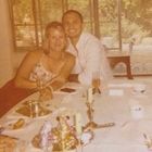 robert-everling’s profile image