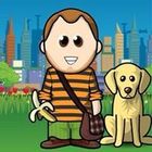 rober-boonmann’s profile image