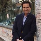 brett-hodson’s profile image