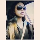 lynn-cristobal’s profile image