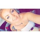 jada-chupein’s profile image