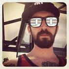 mathieu-vallee-1’s profile image