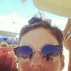 marina-kezen’s profile image
